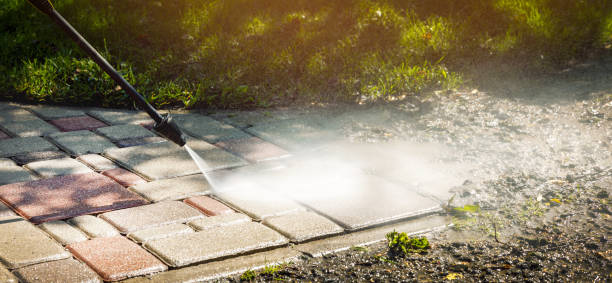 Boat and Dock Cleaning in Crystal City, TX